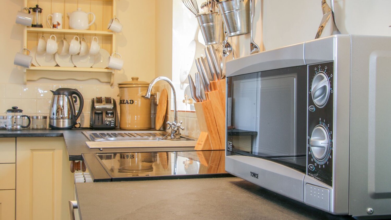 Photo of Others in Ludwel