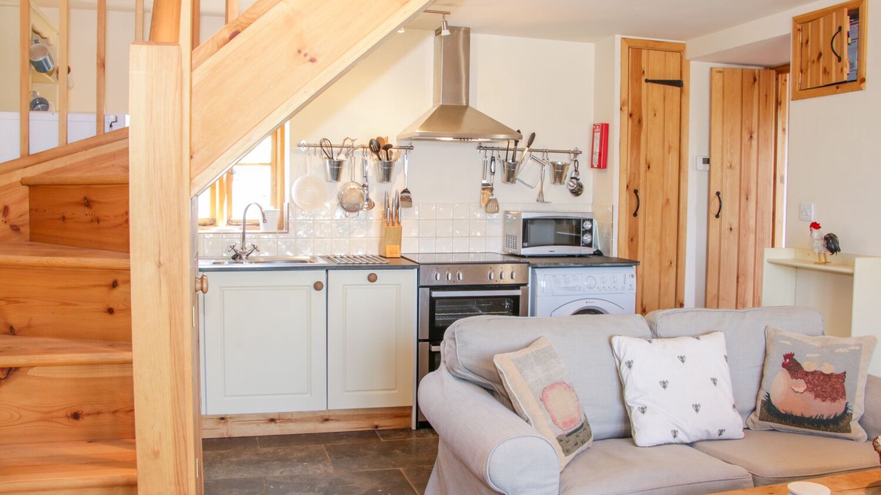 Photo of Others in Ludwel