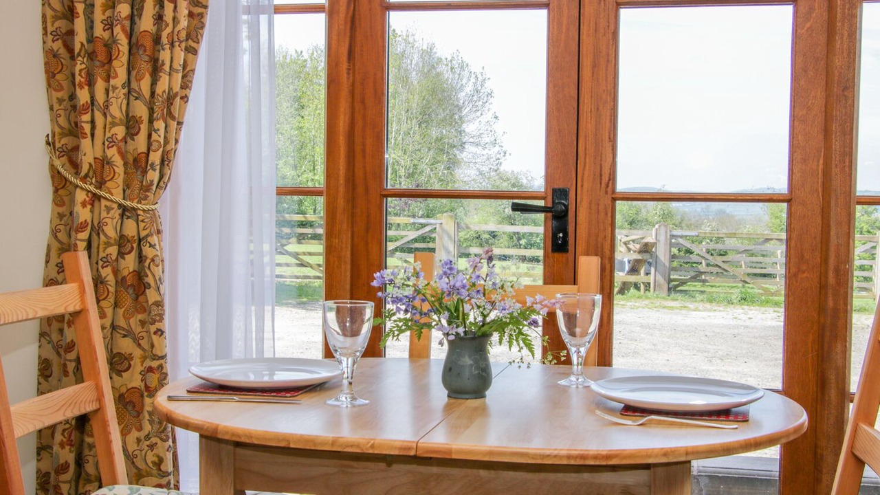 Photo of Others in Ludwel