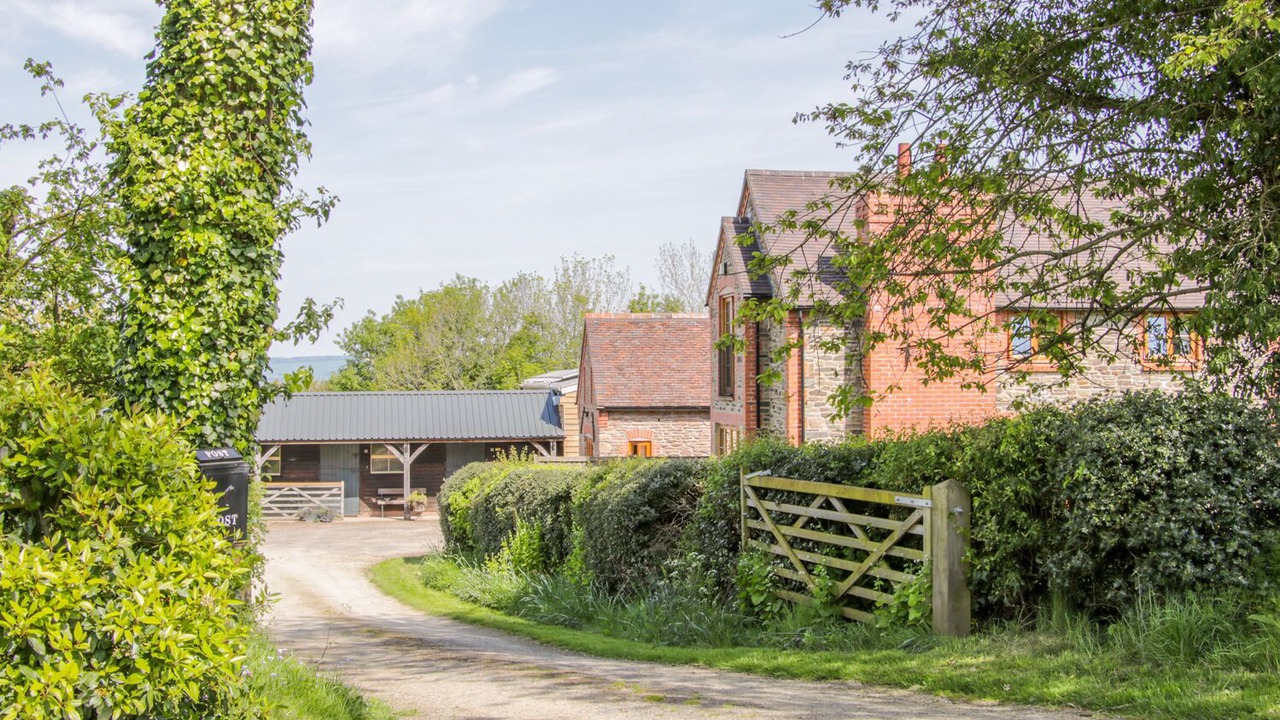 Photo of Others in Ludwel