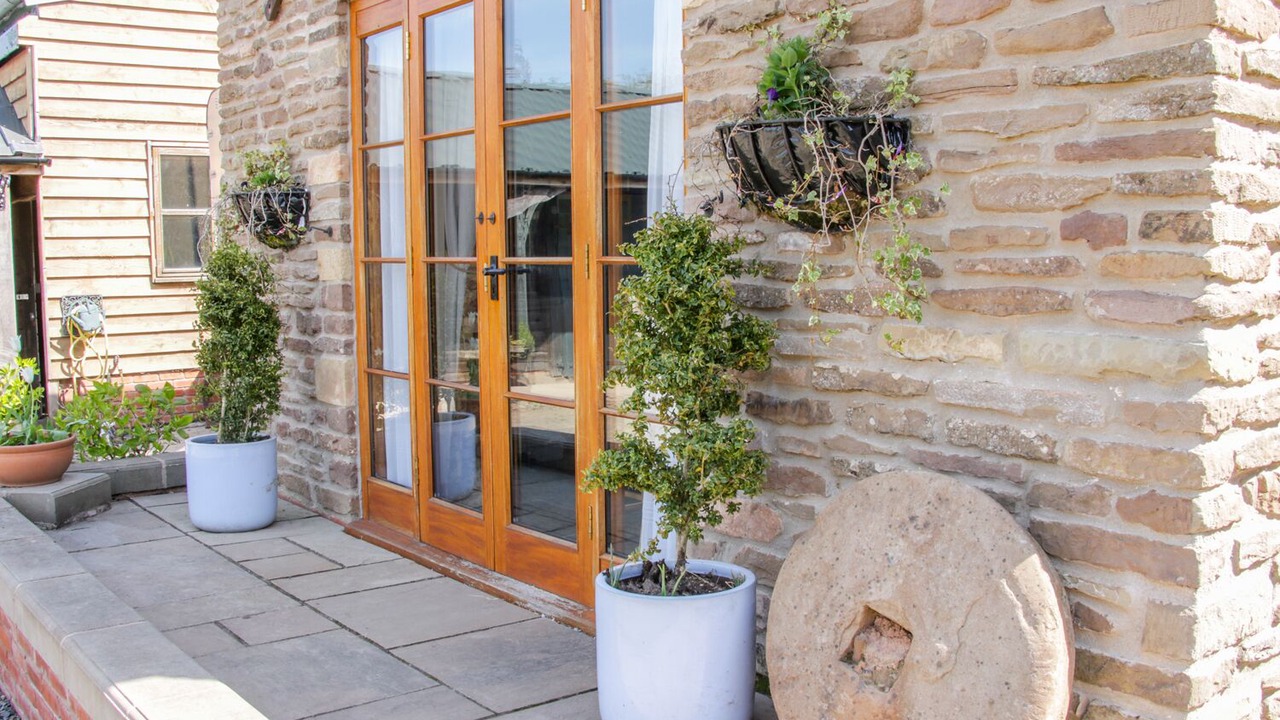 Photo of Others in Ludwel