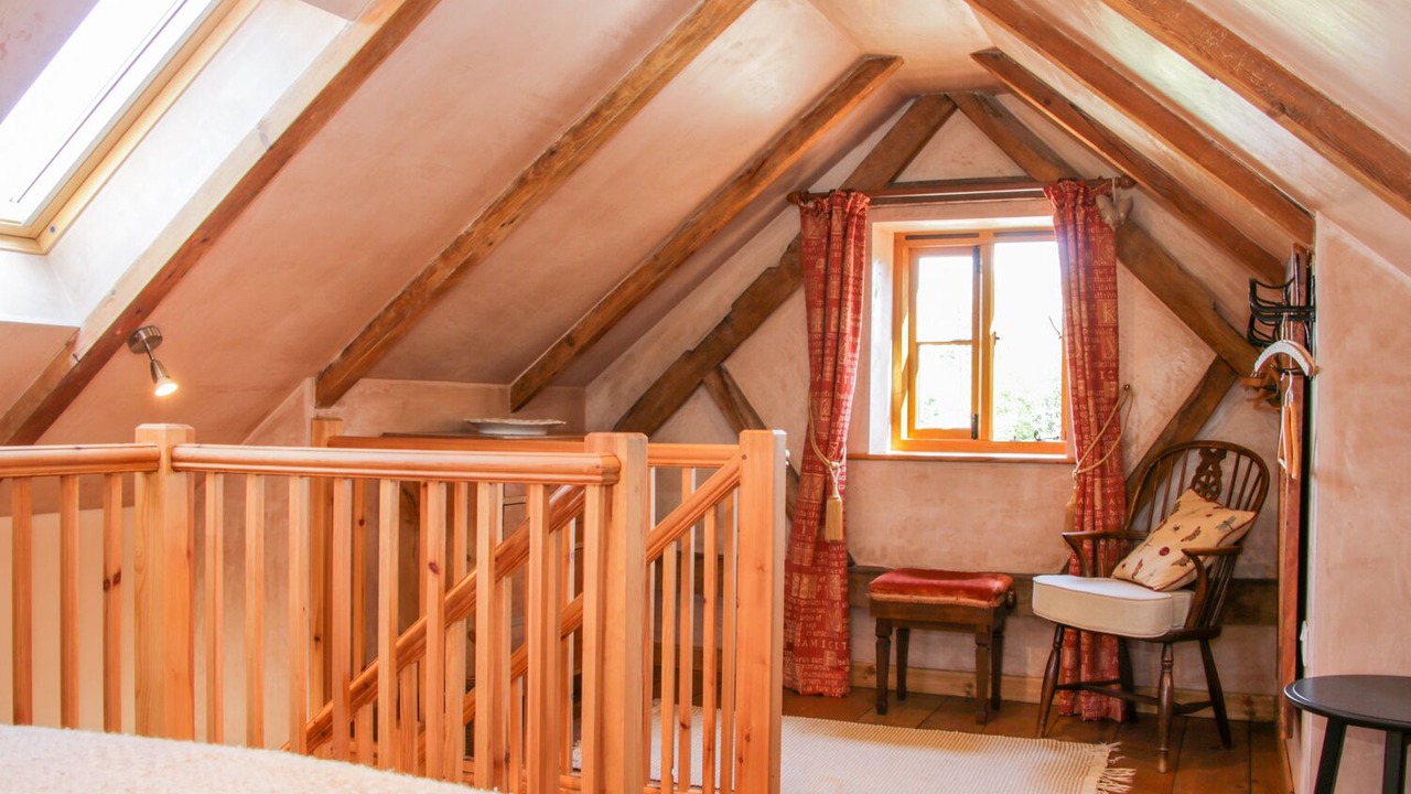 Photo of Others in Ludwel