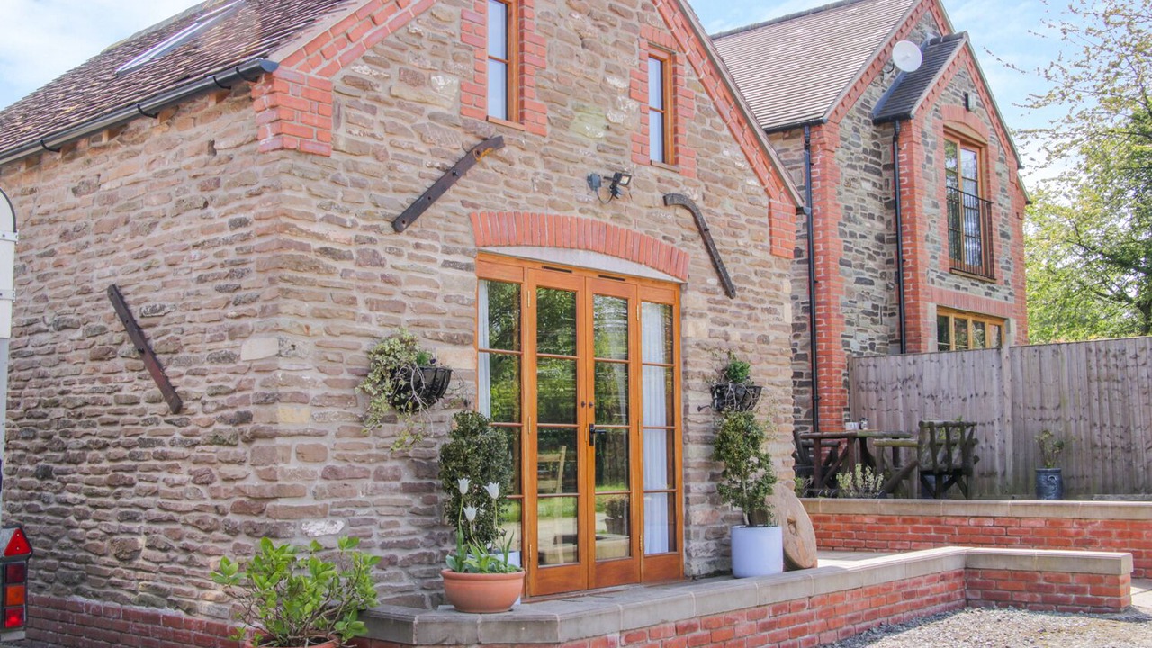 Photo of Others in Ludwel