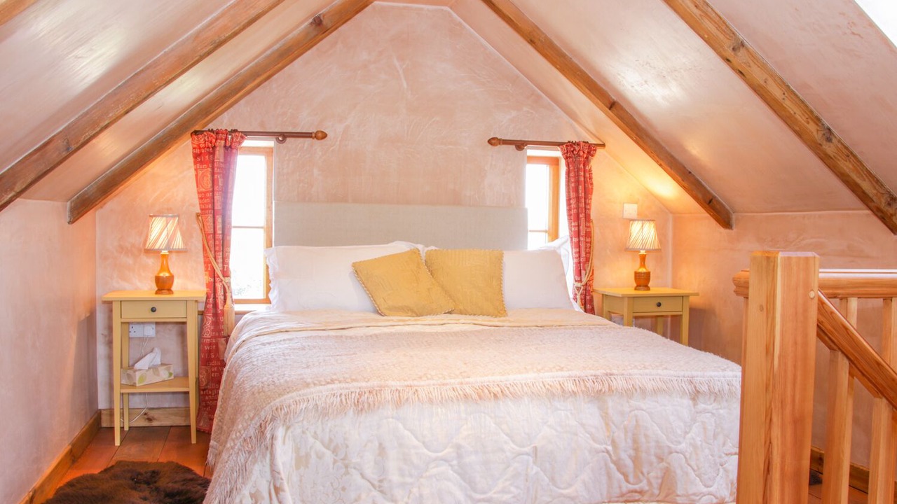 Photo of Others in Ludwel