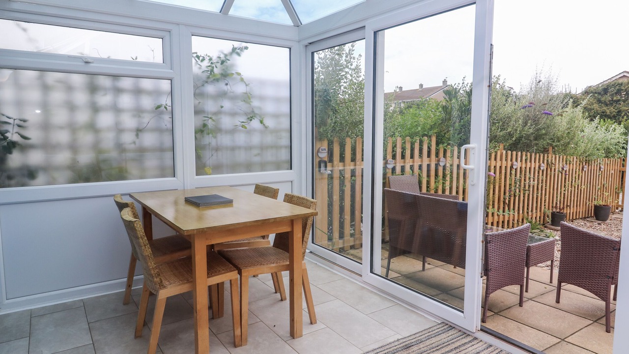 Photo of Outdoor in Portreath