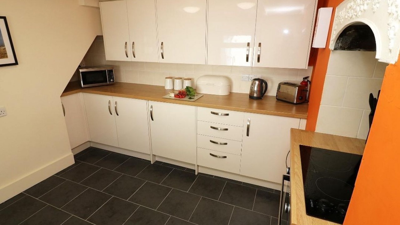 Photo of Others in Portreath