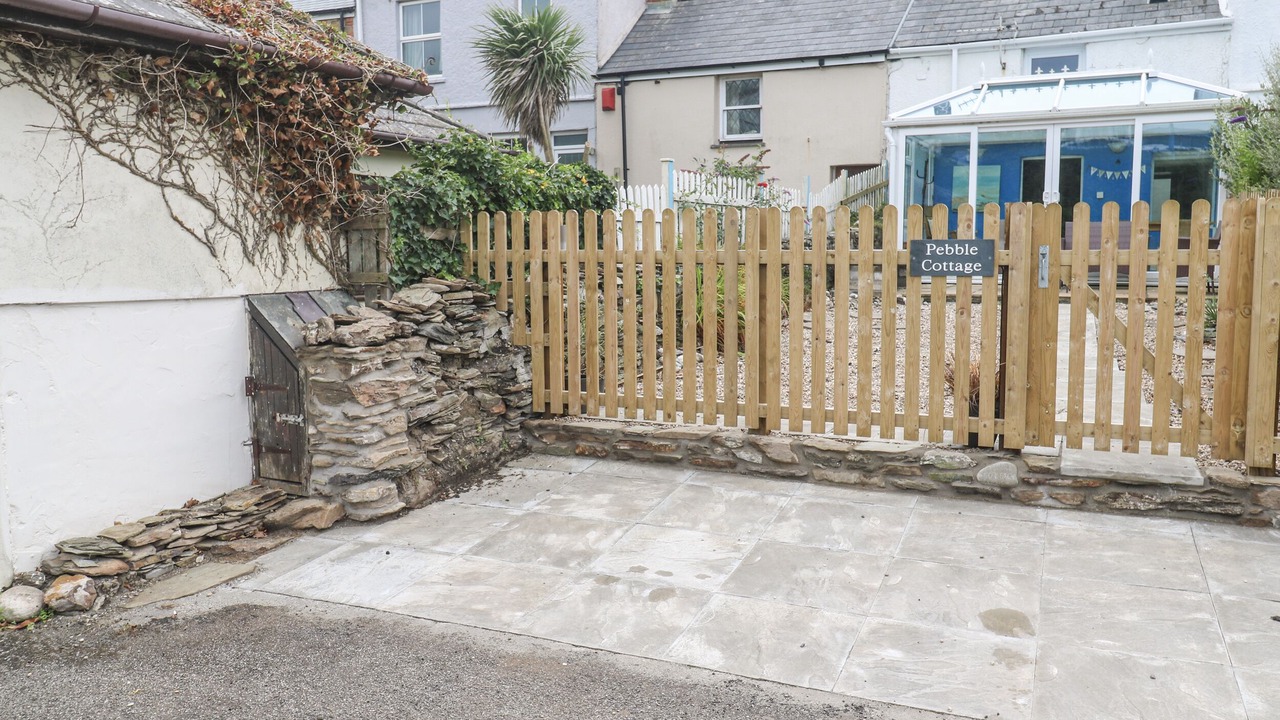 Photo of Others in Portreath