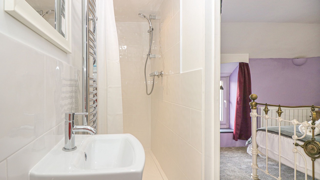 Photo of Others in Portreath