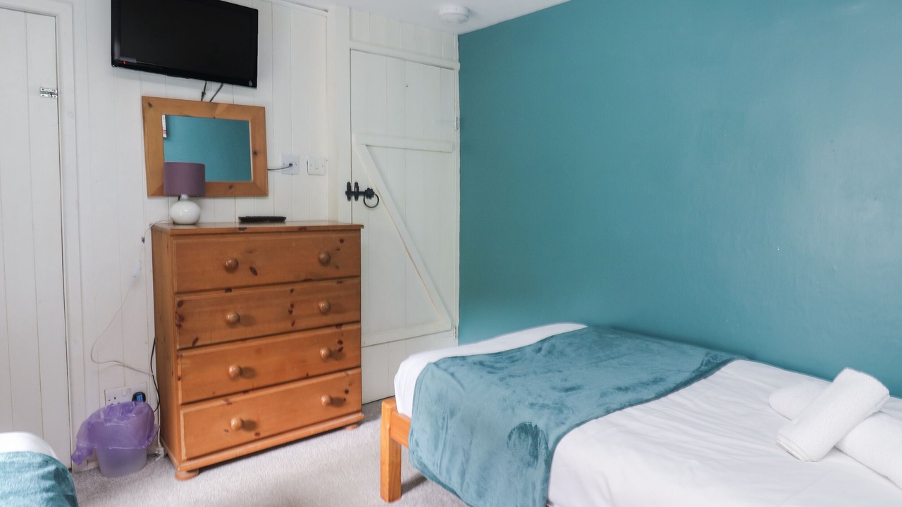 Photo of Others in Portreath