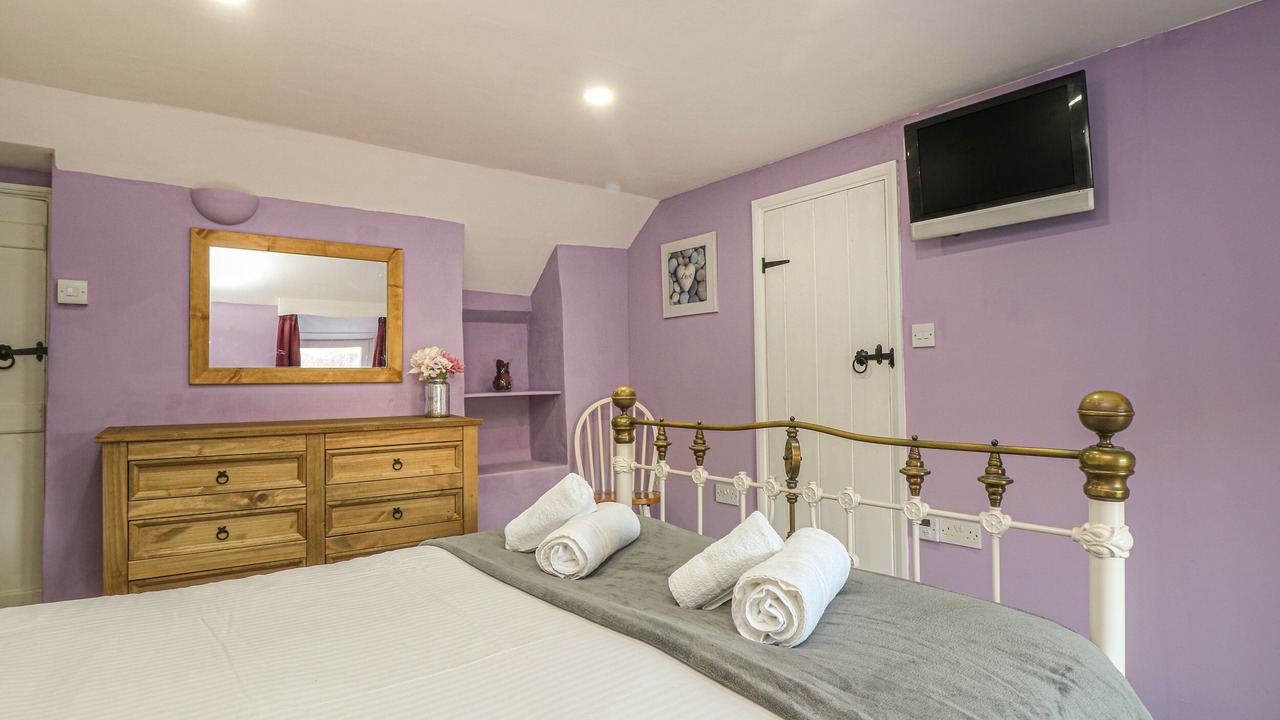 Photo of Others in Portreath