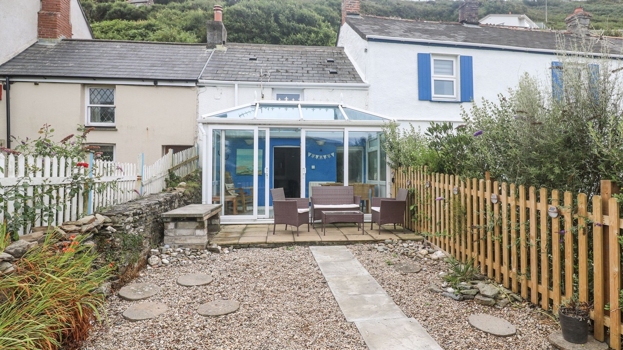 Photo of Others in Portreath