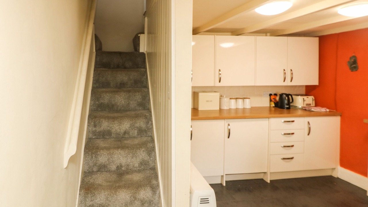 Photo of Others in Portreath