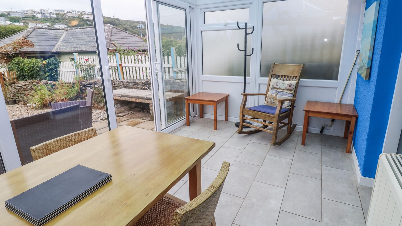 Photo of Others in Portreath