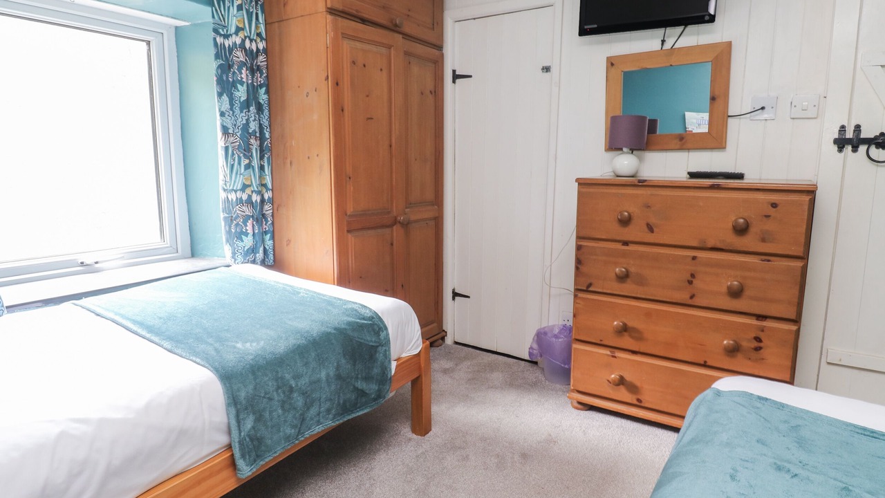 Photo of Others in Portreath