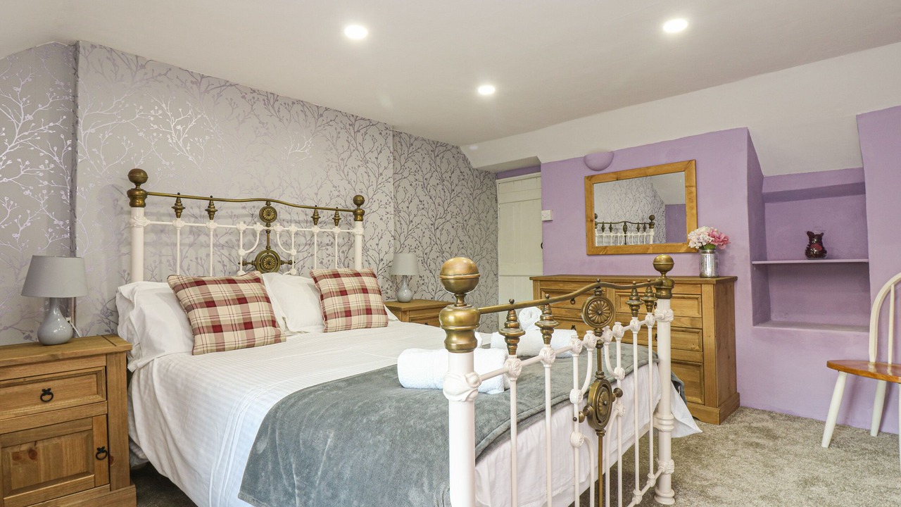 Photo of Others in Portreath