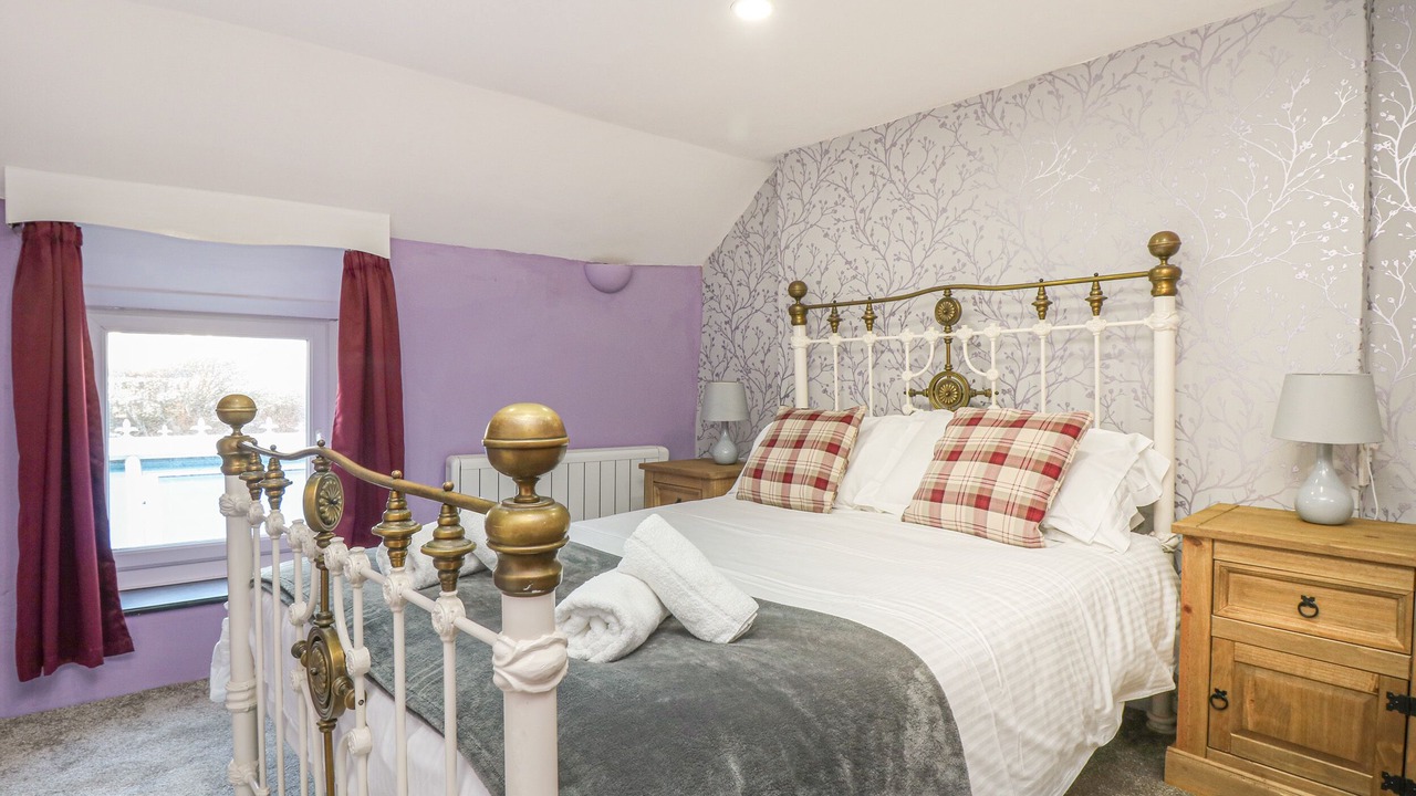 Photo of Others in Portreath