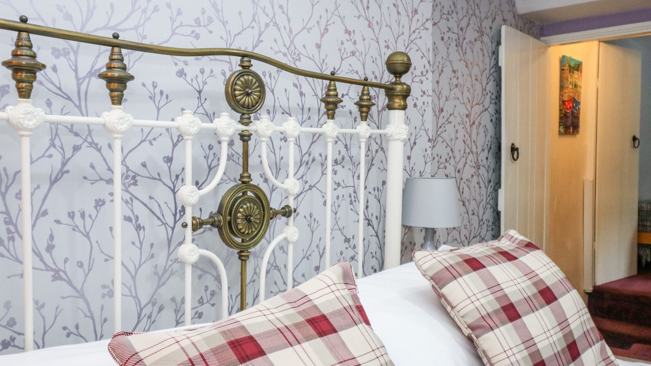 Photo of Others in Portreath