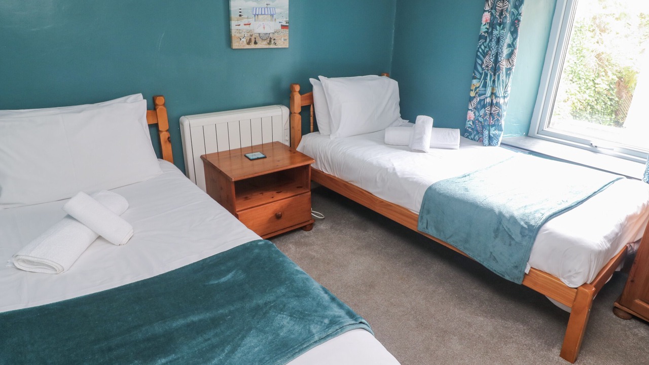 Photo of Others in Portreath