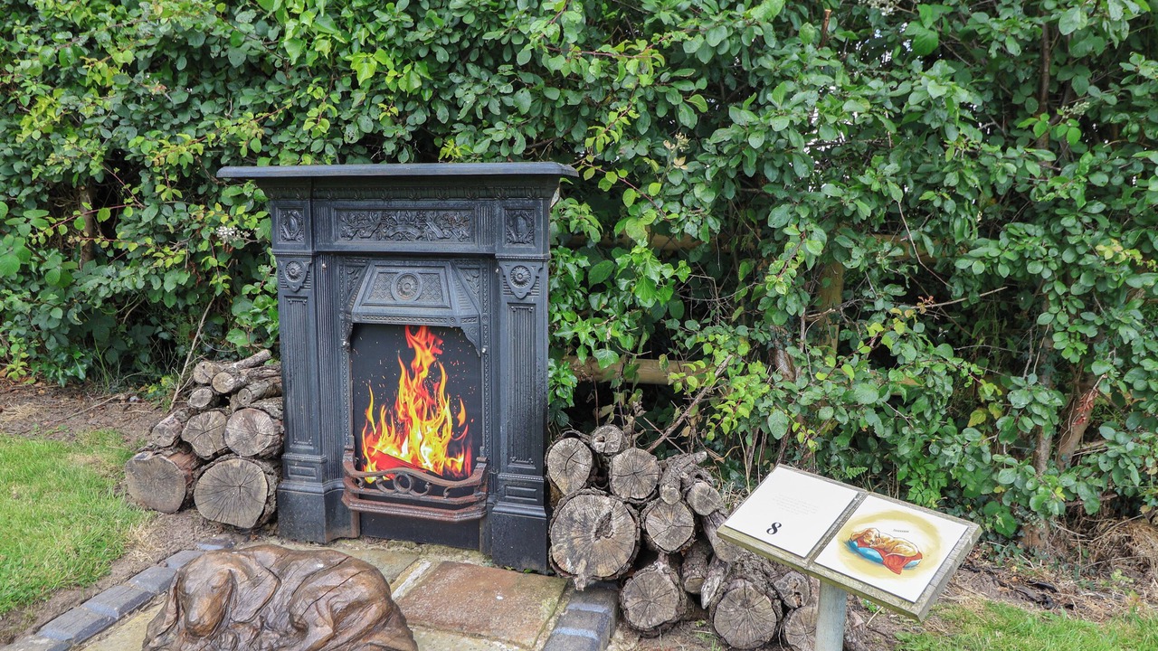 Photo of Others in Wimbolds Trafford