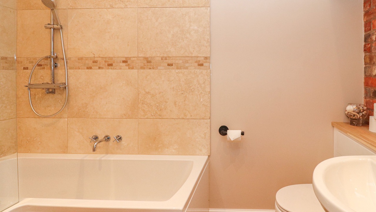 Photo of Others in Wimbolds Trafford