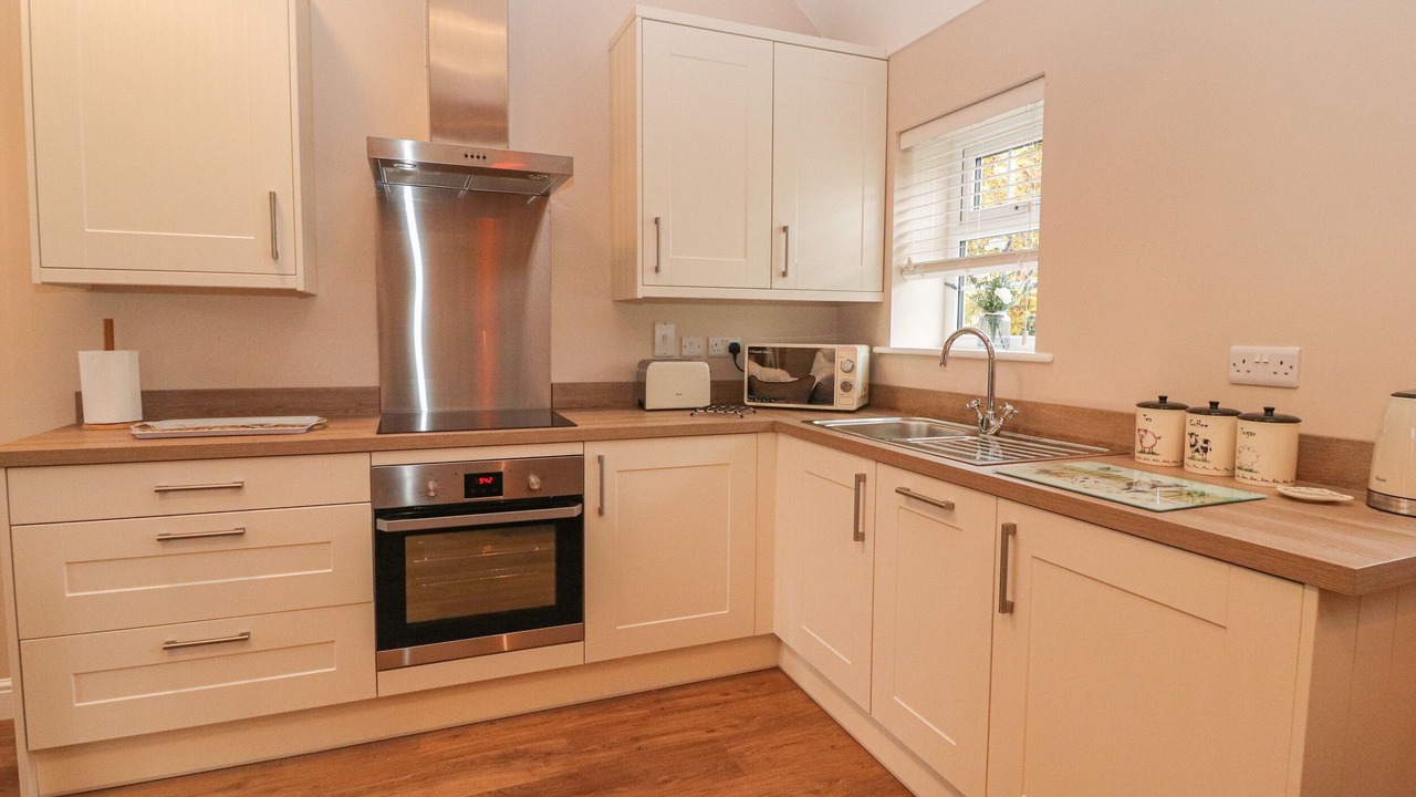 Photo of Others in Wimbolds Trafford