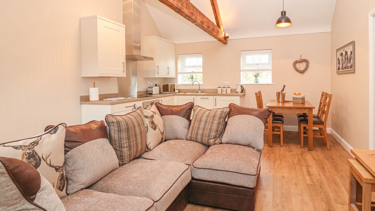 Photo of Others in Wimbolds Trafford