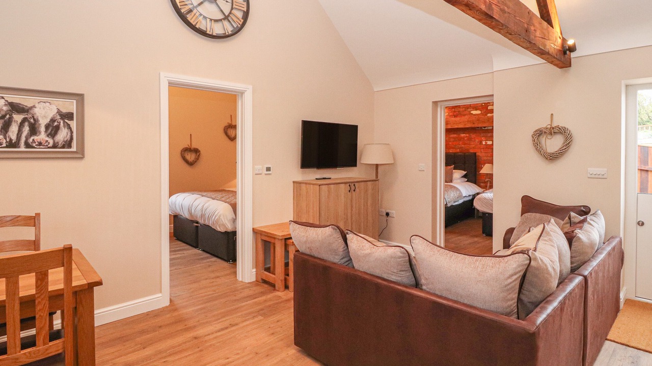 Photo of Others in Wimbolds Trafford