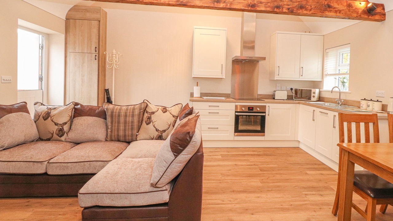 Photo of Others in Wimbolds Trafford