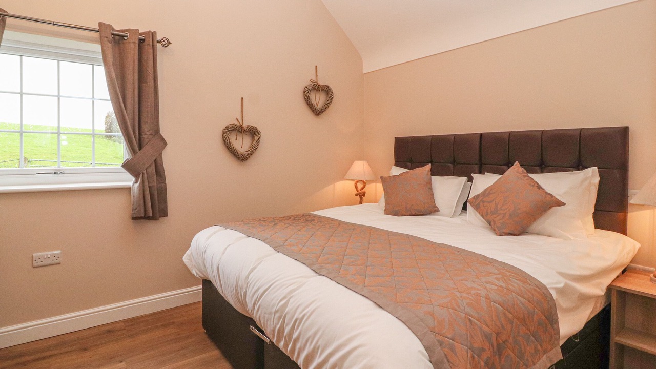 Photo of Others in Wimbolds Trafford