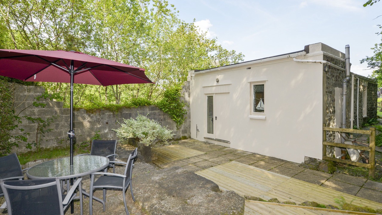 Photo of Others in Heligan