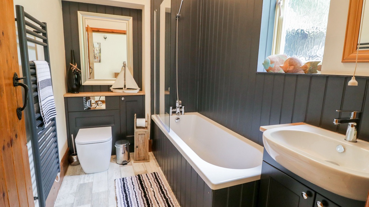 Photo of Others in Heligan