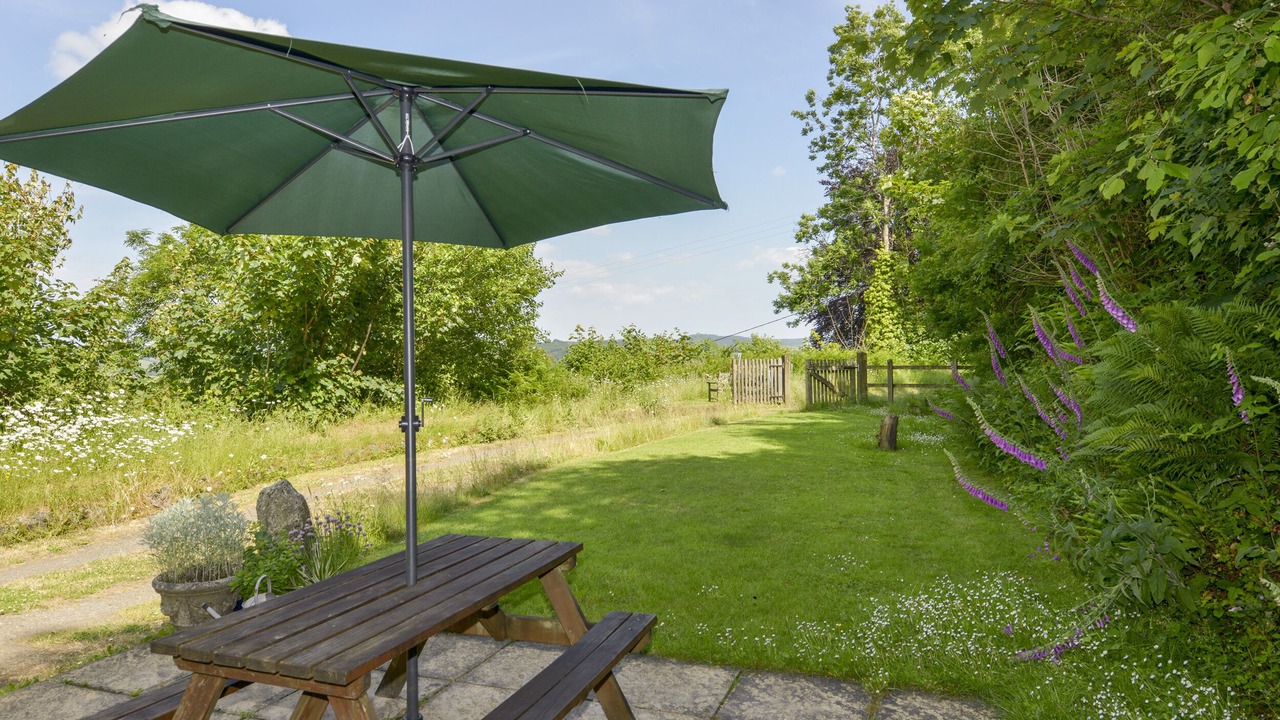 Photo of Others in Heligan