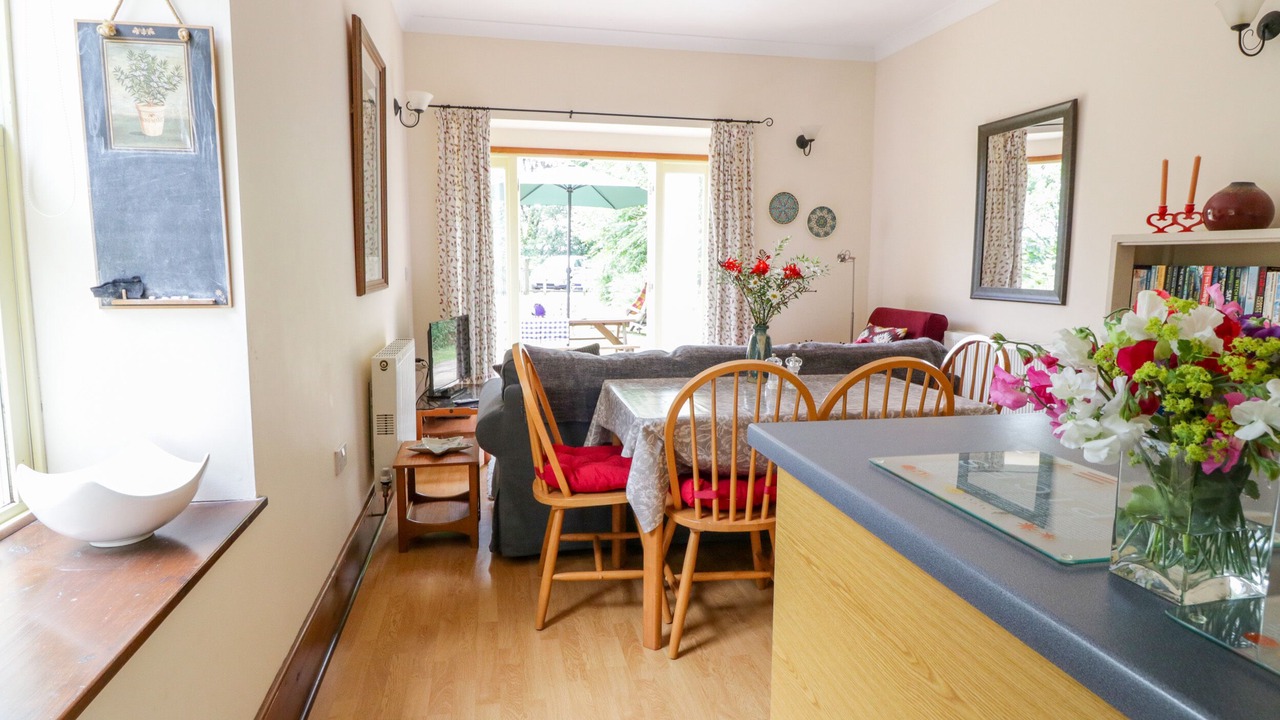 Photo of Others in Heligan