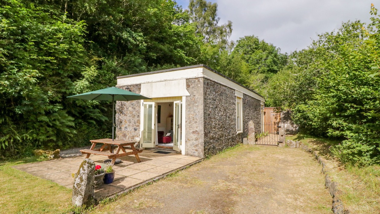 Photo of Others in Heligan