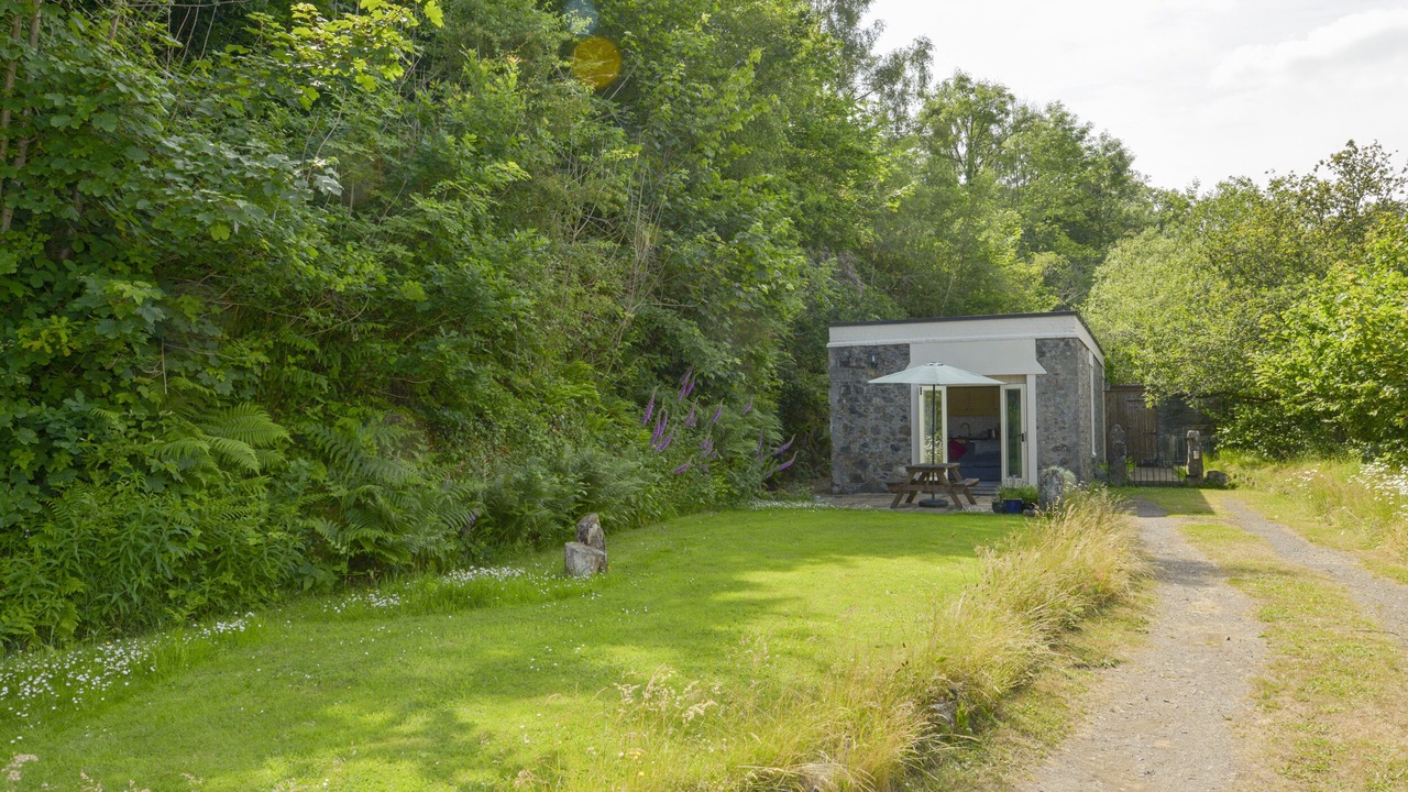 Photo of Others in Heligan