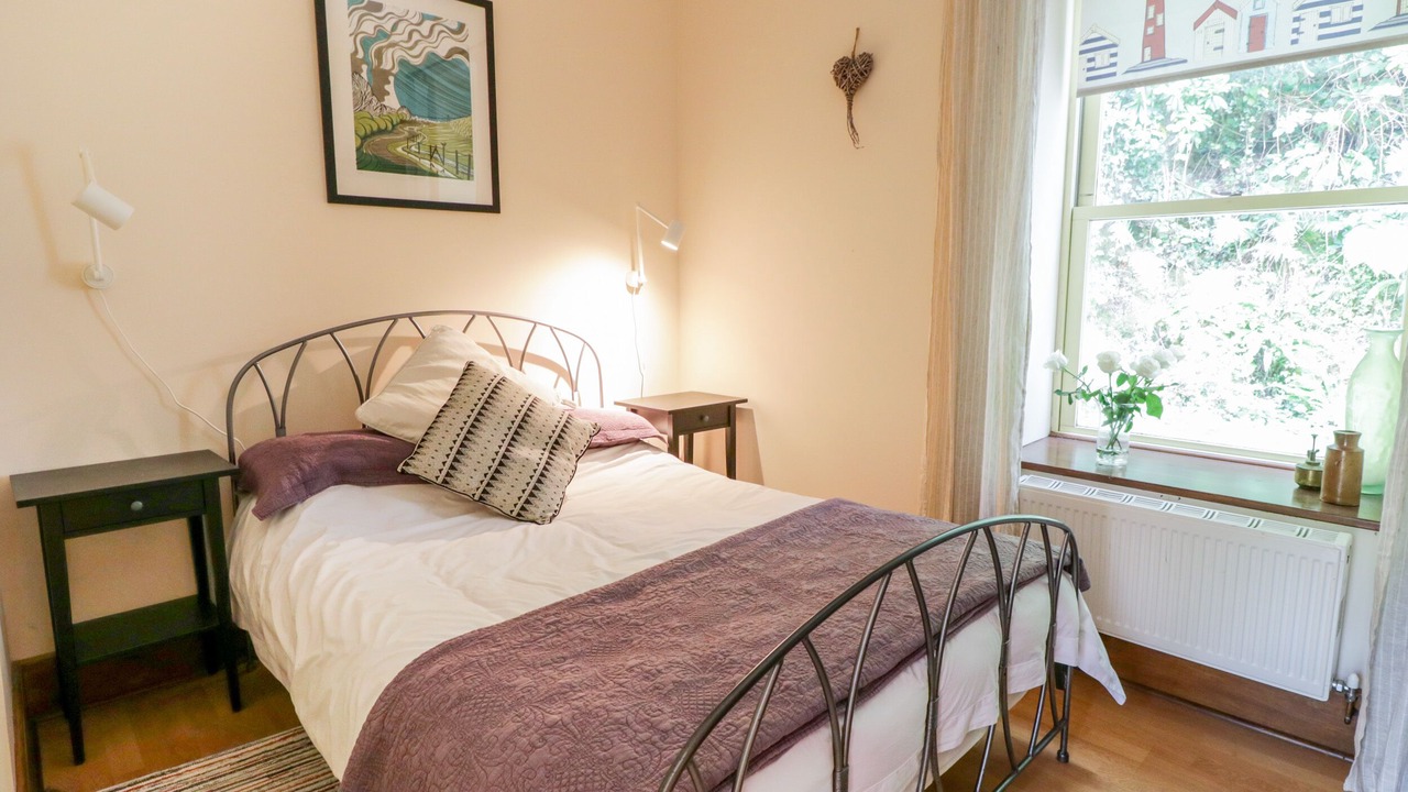 Photo of Others in Heligan