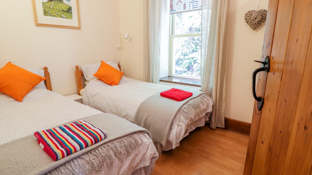 Photo of Others in Heligan