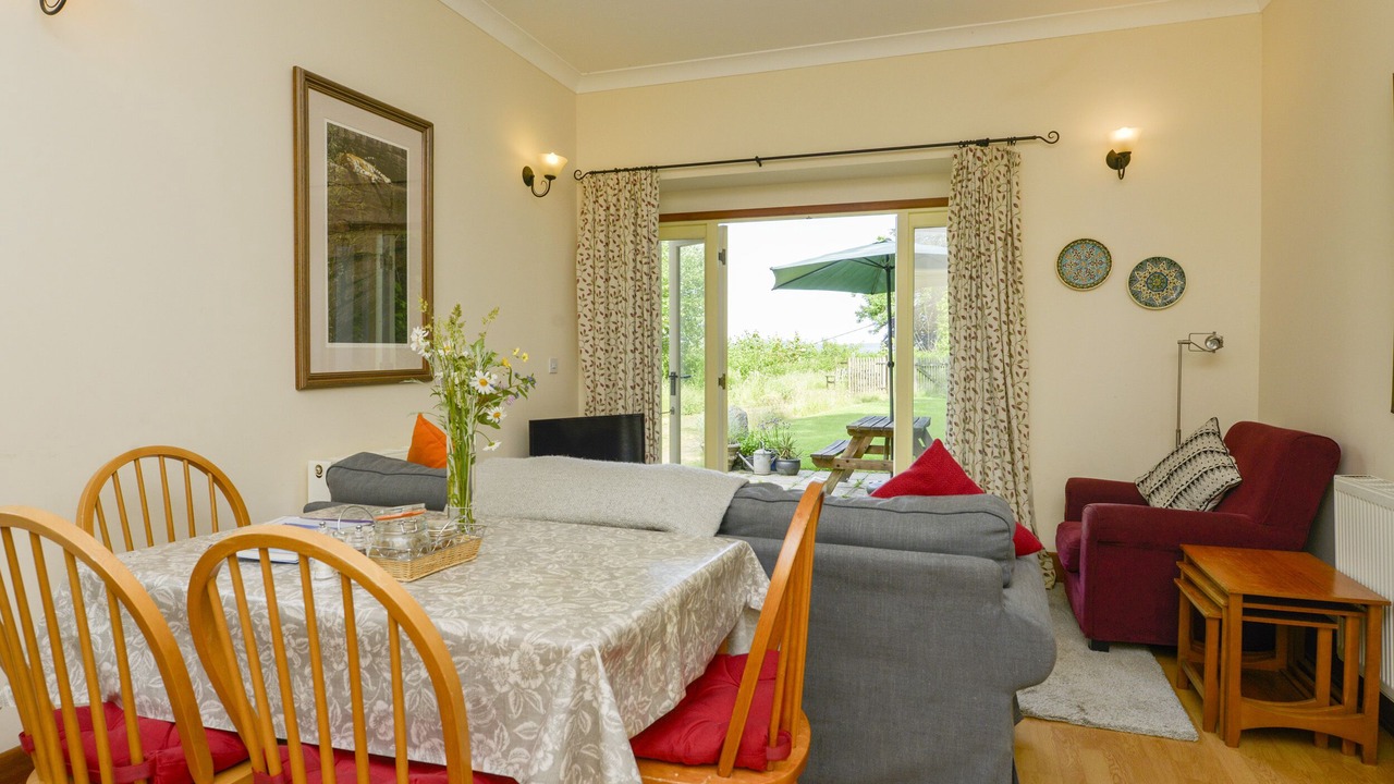 Photo of Others in Heligan