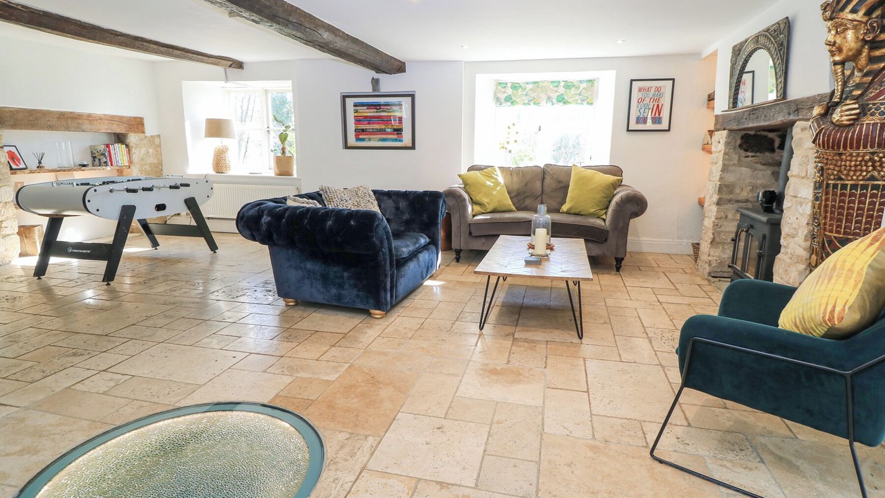 Photo of Others in Nailsworth