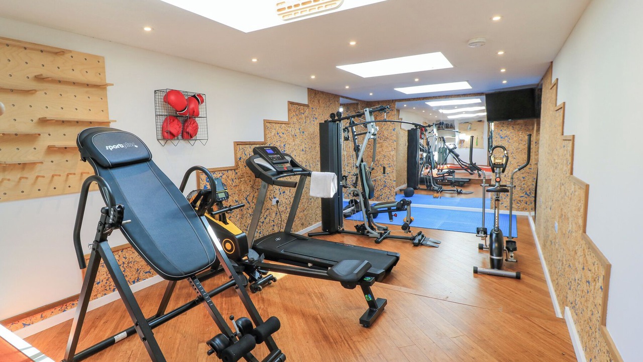 Photo of Others in Nailsworth