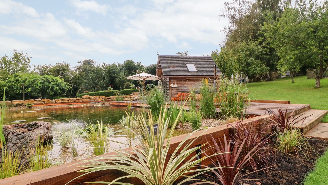 Photo of Others in Nailsworth