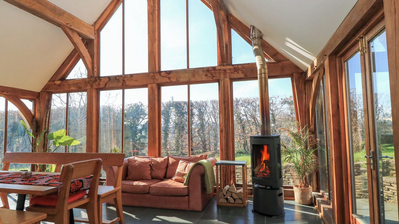 Photo of Others in Nailsworth