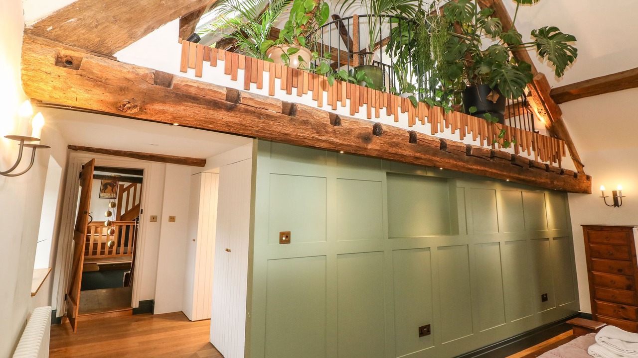 Photo of Others in Nailsworth