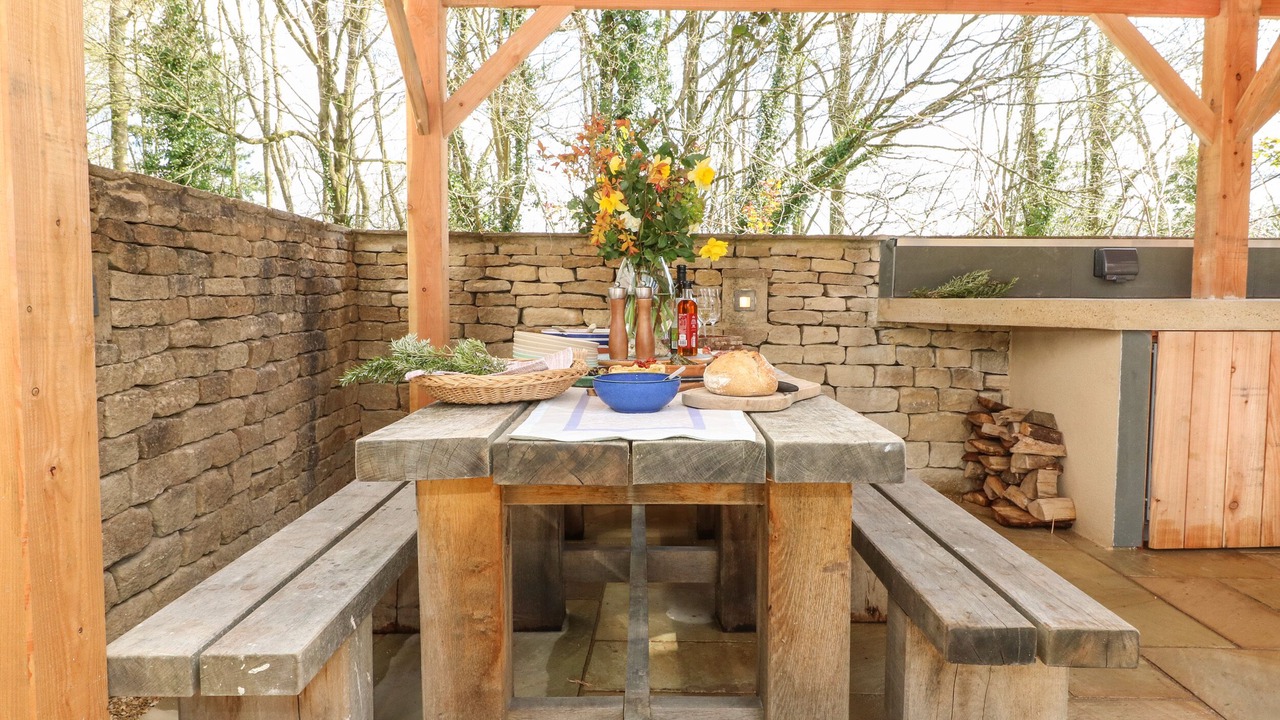 Photo of Others in Nailsworth