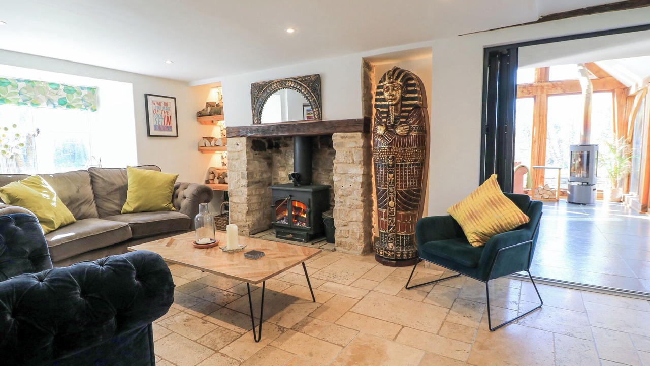 Photo of Others in Nailsworth