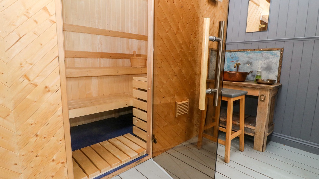 Photo of Others in Nailsworth