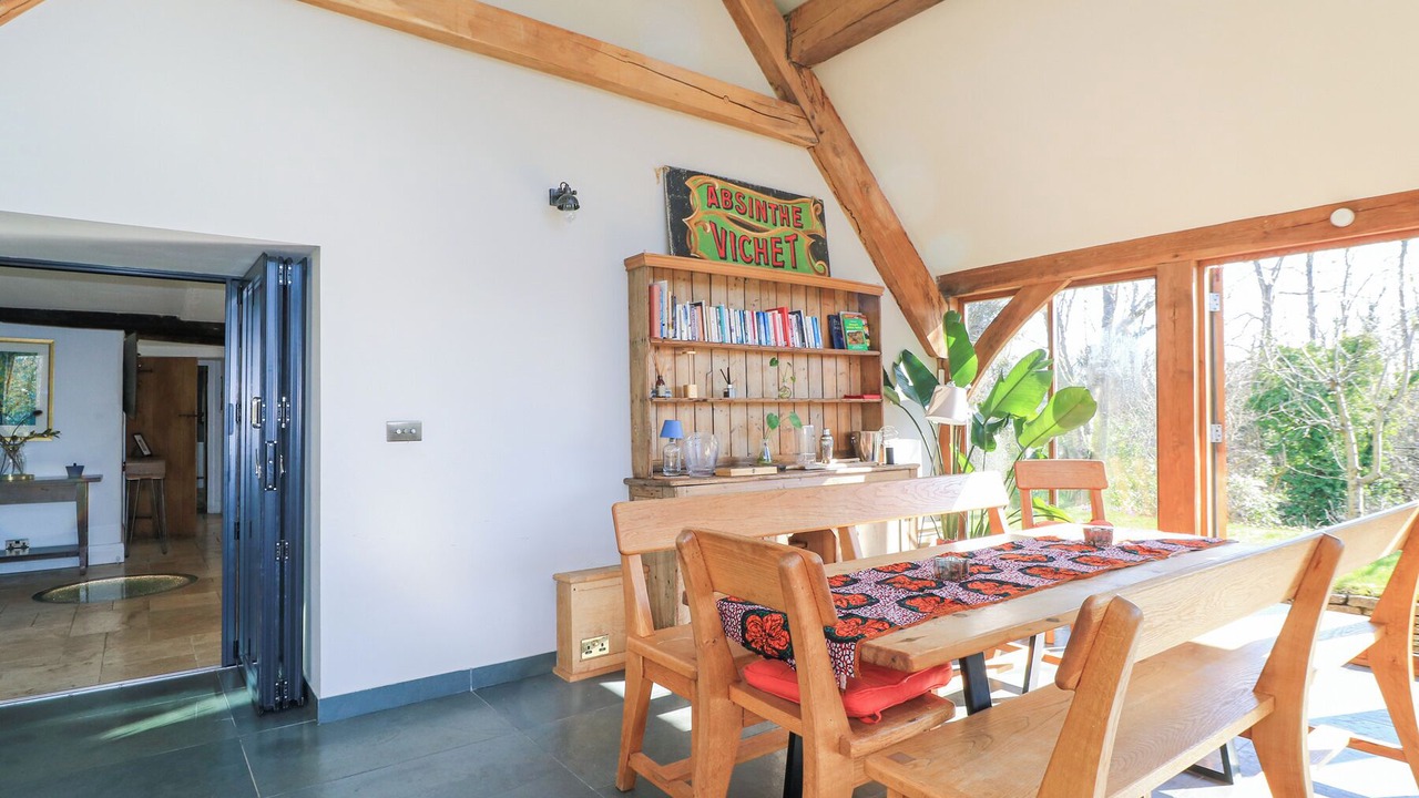 Photo of Others in Nailsworth