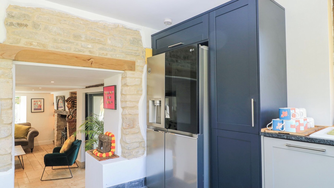 Photo of Others in Nailsworth