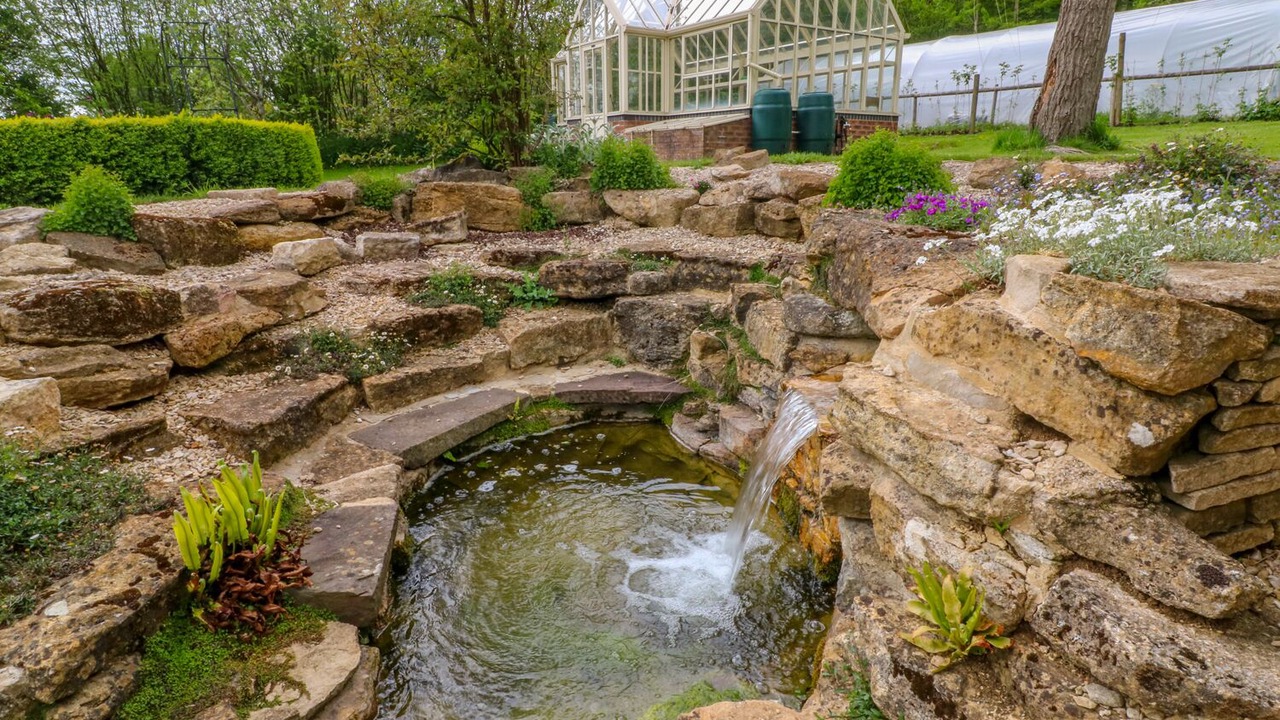 Photo of Others in Nailsworth