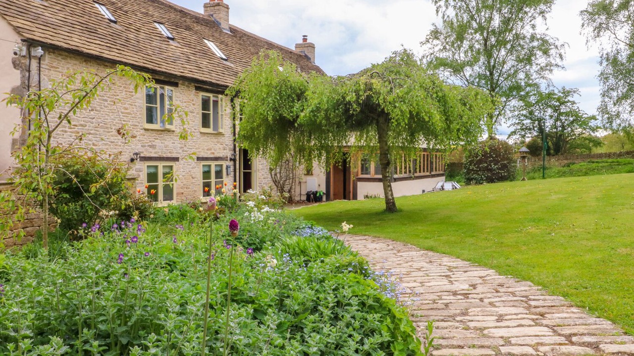 Photo of Others in Nailsworth